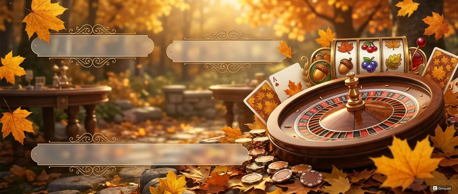 Celsius Casino bonus