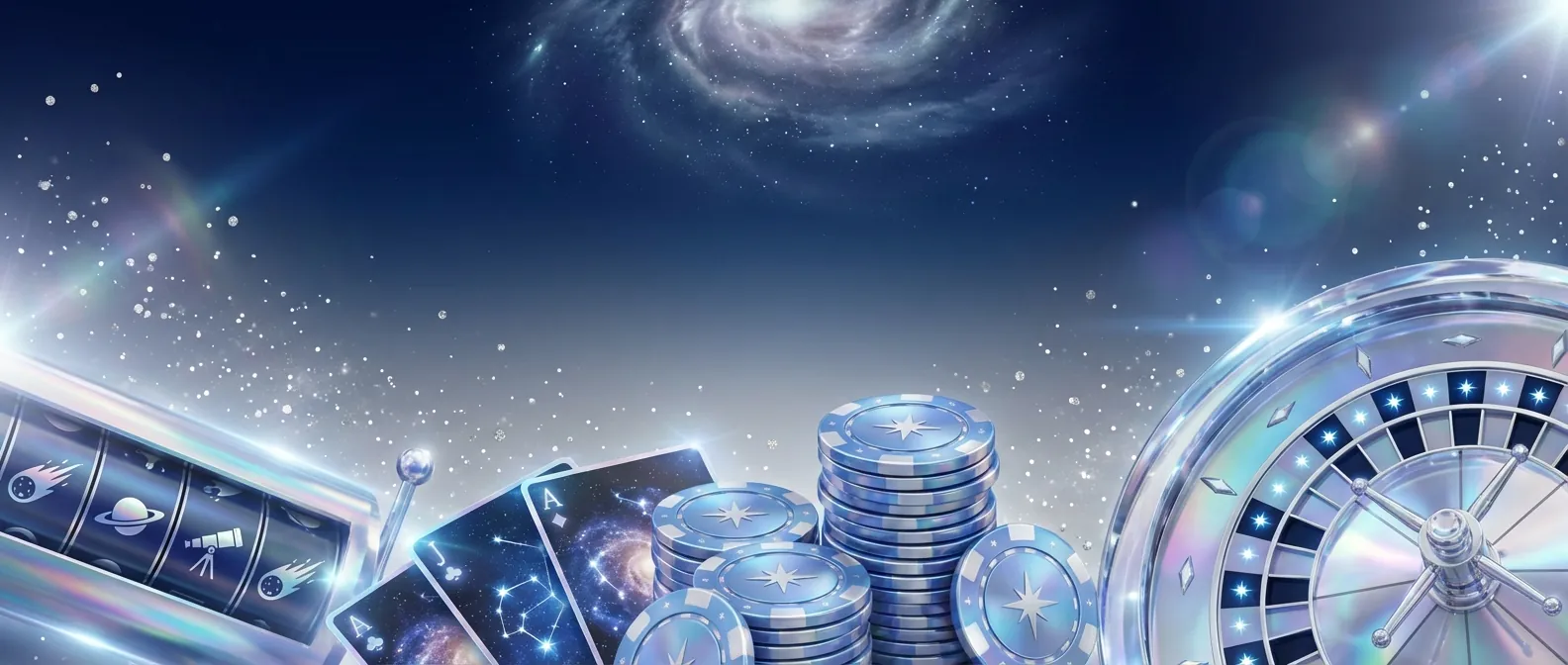 Celsius Casino bonus