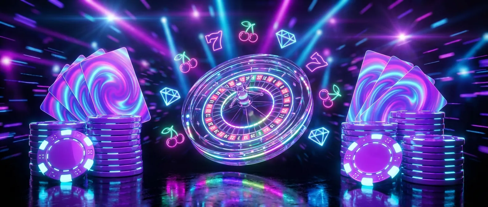 Celsius Casino bonus